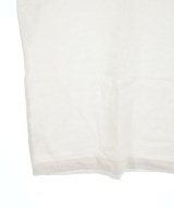 Deus ex Machina（デウスエクスマキナ）Tシャツ・カットソー 白 サイズ:L メンズ/2200614924022