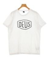 Deus ex Machina Tシャツ・カットソー