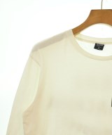 Deus ex Machina（デウスエクスマキナ）Tシャツ・カットソー 白 サイズ:S メンズ/2200607110074