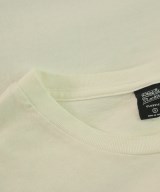 Deus ex Machina（デウスエクスマキナ）Tシャツ・カットソー 白 サイズ:S メンズ/2200607110074