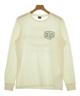 Deus ex Machina Tシャツ・カットソー
