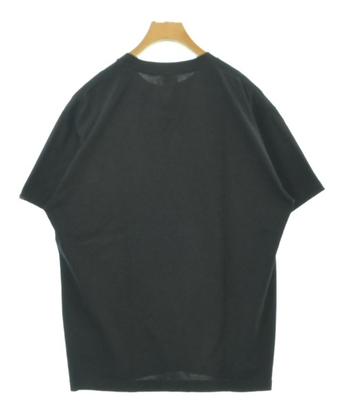 Deus ex Machina（デウスエクスマキナ）Tシャツ・カットソー 黒 サイズ:L メンズ/2200617791102