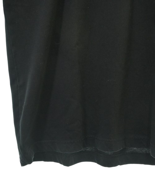 Deus ex Machina（デウスエクスマキナ）Tシャツ・カットソー 黒 サイズ:L メンズ/2200617791102