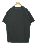 Deus ex Machina（デウスエクスマキナ）Tシャツ・カットソー 黒 サイズ:L メンズ/2200617791102