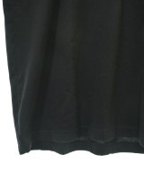 Deus ex Machina（デウスエクスマキナ）Tシャツ・カットソー 黒 サイズ:L メンズ/2200617791102