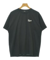 Deus ex Machina Tシャツ・カットソー