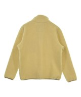 Deus ex Machina（デウスエクスマキナ）スウェット 白 サイズ:M メンズ/2200611532015