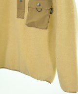 Deus ex Machina（デウスエクスマキナ）スウェット 白 サイズ:M メンズ/2200611532015