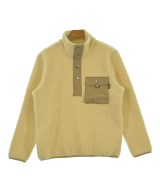 Deus ex Machina スウェット