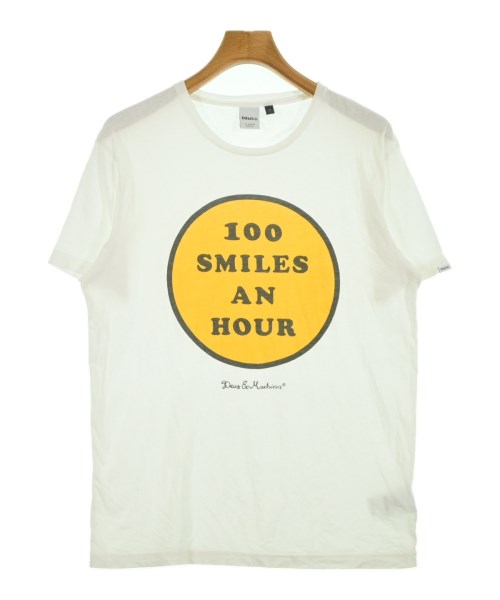 Deus ex Machina Tシャツ・カットソー