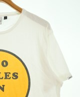 Deus ex Machina（デウスエクスマキナ）Tシャツ・カットソー 白 サイズ:M メンズ/2200605822122