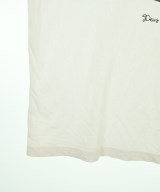 Deus ex Machina（デウスエクスマキナ）Tシャツ・カットソー 白 サイズ:M メンズ/2200605822122