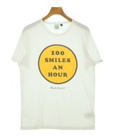 Deus ex Machina Tシャツ・カットソー