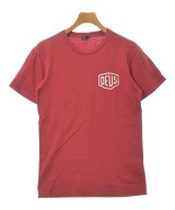 Deus ex Machina Tシャツ・カットソー