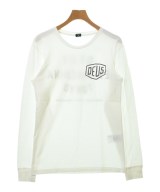 Deus ex Machina Tシャツ・カットソー