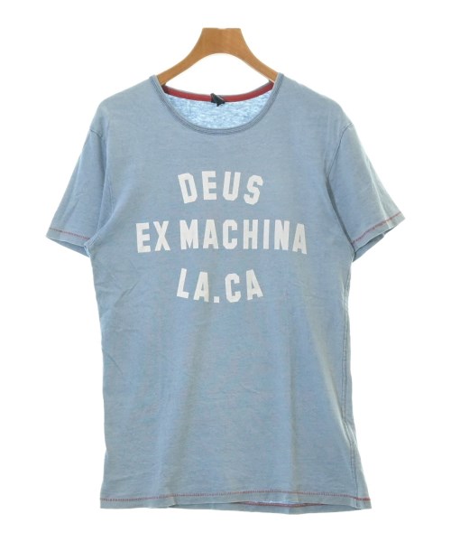 デウスエクスマキナ(Deus ex Machina)のDeus ex Machina Tシャツ・カットソー