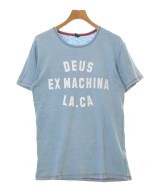 Deus ex Machina Tシャツ・カットソー