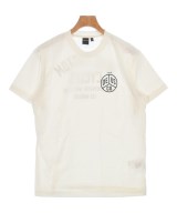 Deus ex Machina Tシャツ・カットソー