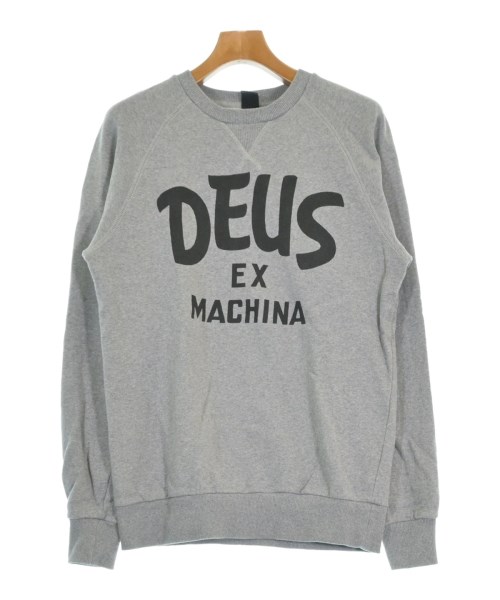 デウスエクスマキナ(Deus ex Machina)のDeus ex Machina スウェット