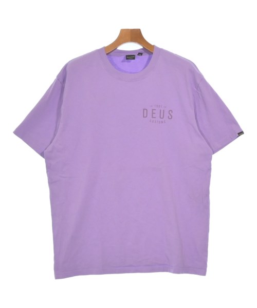 デウスエクスマキナ(Deus ex Machina)のDeus ex Machina Tシャツ・カットソー