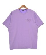 Deus ex Machina Tシャツ・カットソー