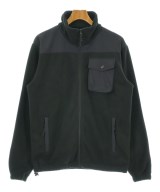 Deus ex Machina ブルゾン