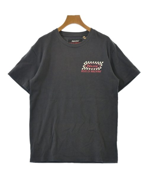 デウスエクスマキナ(Deus ex Machina)のDeus ex Machina Tシャツ・カットソー