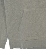 Deus ex Machina（デウスエクスマキナ）パーカー グレー サイズ:S メンズ/2200671963026