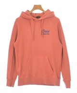 Deus ex Machina パーカー