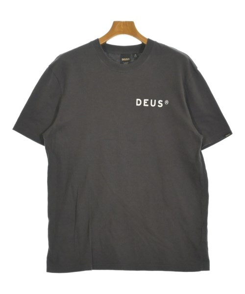Deus ex Machina(デウスエクスマキナ)のTシャツ・カットソー サイズ:S 2,900円