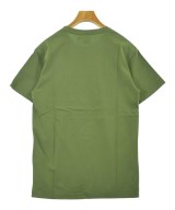 Deus ex Machina（デウスエクスマキナ）Tシャツ・カットソー 緑 サイズ:S メンズ/2200704701939