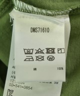 Deus ex Machina（デウスエクスマキナ）Tシャツ・カットソー 緑 サイズ:S メンズ/2200704701939