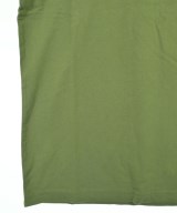 Deus ex Machina（デウスエクスマキナ）Tシャツ・カットソー 緑 サイズ:S メンズ/2200704701939