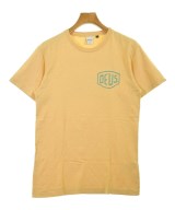 Deus ex Machina Tシャツ・カットソー