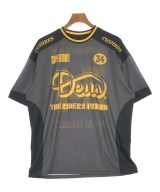Deus ex Machina Tシャツ・カットソー