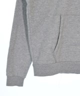 Deus ex Machina（デウスエクスマキナ）パーカー グレー サイズ:XS メンズ/2200654045046