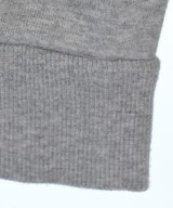 Deus ex Machina（デウスエクスマキナ）パーカー グレー サイズ:XS メンズ/2200654045046