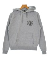 Deus ex Machina パーカー