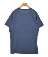 Deus ex Machina（デウスエクスマキナ）Tシャツ・カットソー 紺 サイズ:L メンズ/2200698174184