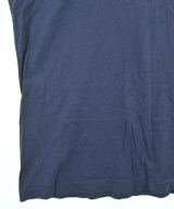 Deus ex Machina（デウスエクスマキナ）Tシャツ・カットソー 紺 サイズ:L メンズ/2200698174184