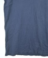 Deus ex Machina（デウスエクスマキナ）Tシャツ・カットソー 紺 サイズ:L メンズ/2200698174191