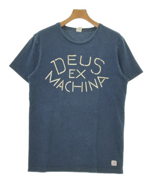 Deus ex Machina(デウスエクスマキナ)のTシャツ・カットソー サイズ:M 2,900円