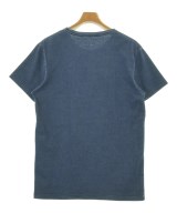 Deus ex Machina（デウスエクスマキナ）Tシャツ・カットソー 青 サイズ:M メンズ/2200705194068