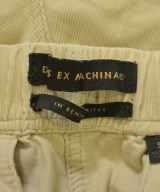 Deus ex Machina（デウスエクスマキナ）ショートパンツ ベージュ サイズ:S メンズ/2200662625261