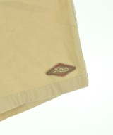 Deus ex Machina（デウスエクスマキナ）ショートパンツ ベージュ サイズ:S メンズ/2200662625261