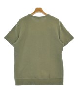 Deus ex Machina（デウスエクスマキナ）スウェット カーキ サイズ:L メンズ/2200668828031