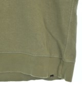 Deus ex Machina（デウスエクスマキナ）スウェット カーキ サイズ:L メンズ/2200668828031