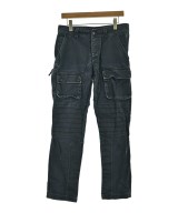 Deus ex Machina デニムパンツ