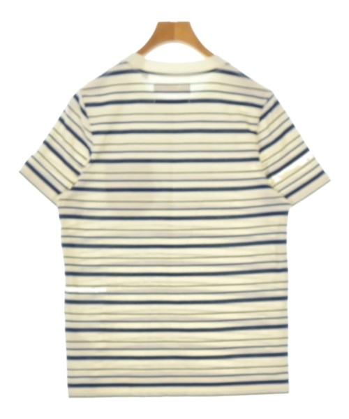 Deus ex Machina（デウスエクスマキナ）Tシャツ・カットソー 白 サイズ:S メンズ/2200728005037