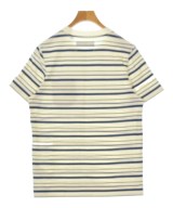 Deus ex Machina（デウスエクスマキナ）Tシャツ・カットソー 白 サイズ:S メンズ/2200728005037